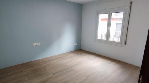 Photo 4 of House or chalet for sale in Carrer de Montserrat, Sant Hipòlit de Voltregà, Barcelona