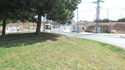 Photo 4 of Industrial land for sale in El Tubo, Alicante