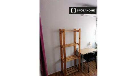 Photo 3 of Flat to share in Prosperidad,  Madrid Capital