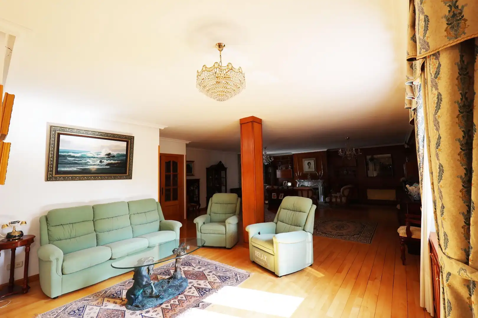 Maison avec piscine à vendre à Colmenarejo, imagen 52