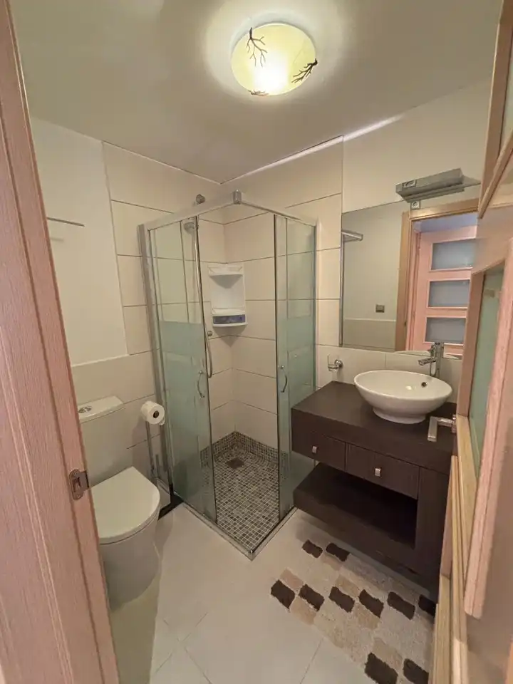 Apartamento con terraza en venta en Orihuela Costa, imagen 12