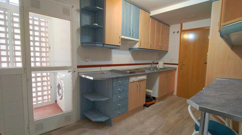Foto 3 von Wohnung zum Verkauf in El Mirador - Grillero, Arganda del Rey