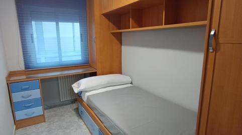 Foto 3 de Apartament de lloguer a Garrido Sur, Salamanca Capital