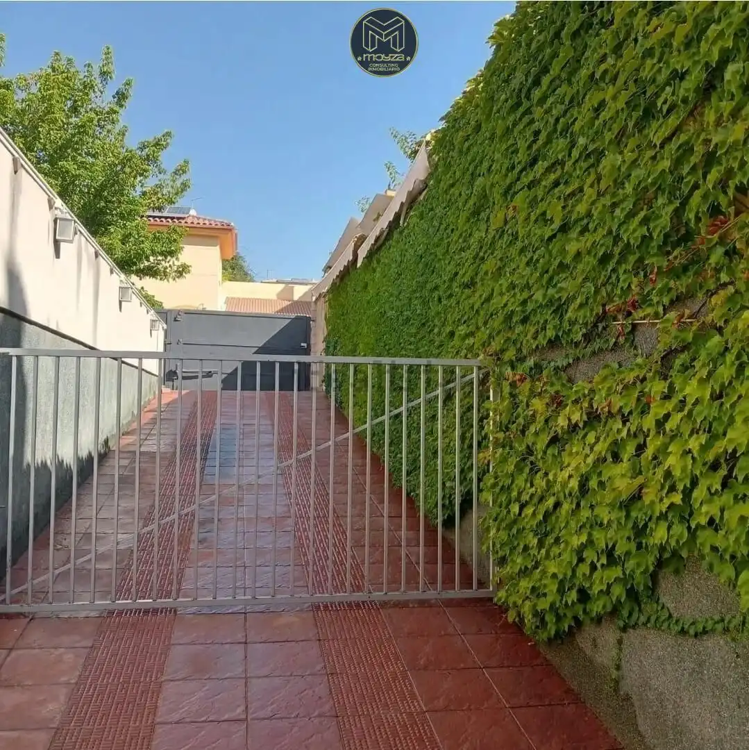 Xalet en venda a La Guardia de Jaén, imagen 16