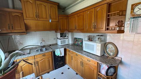 Foto 5 de Casa o chalet en venta en San Andrés del Rabanedo pueblo, San Andrés del Rabanedo