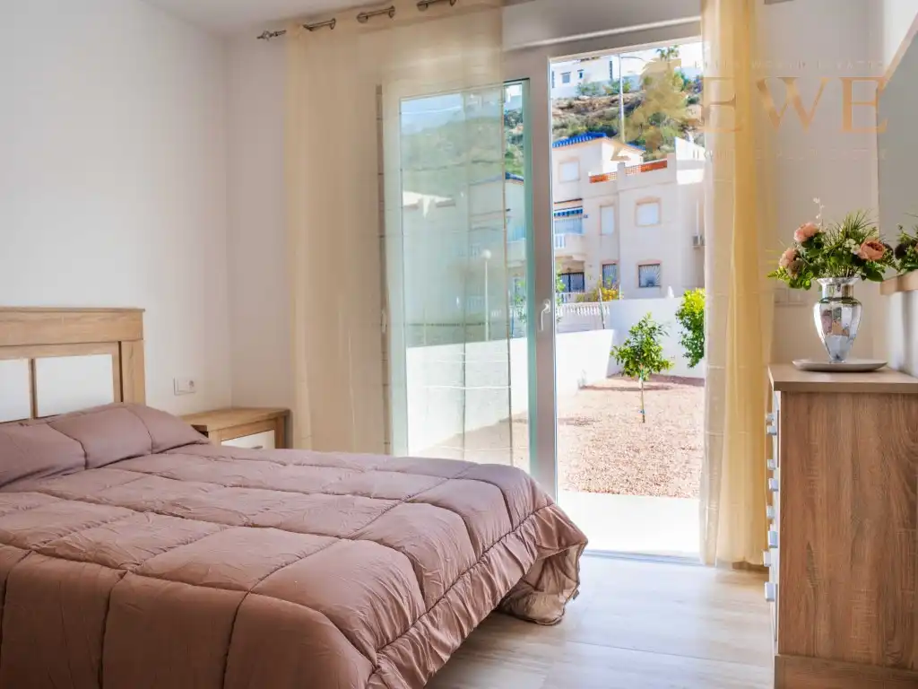 Detached house for sale in Ciudad Quesada, imagen 19