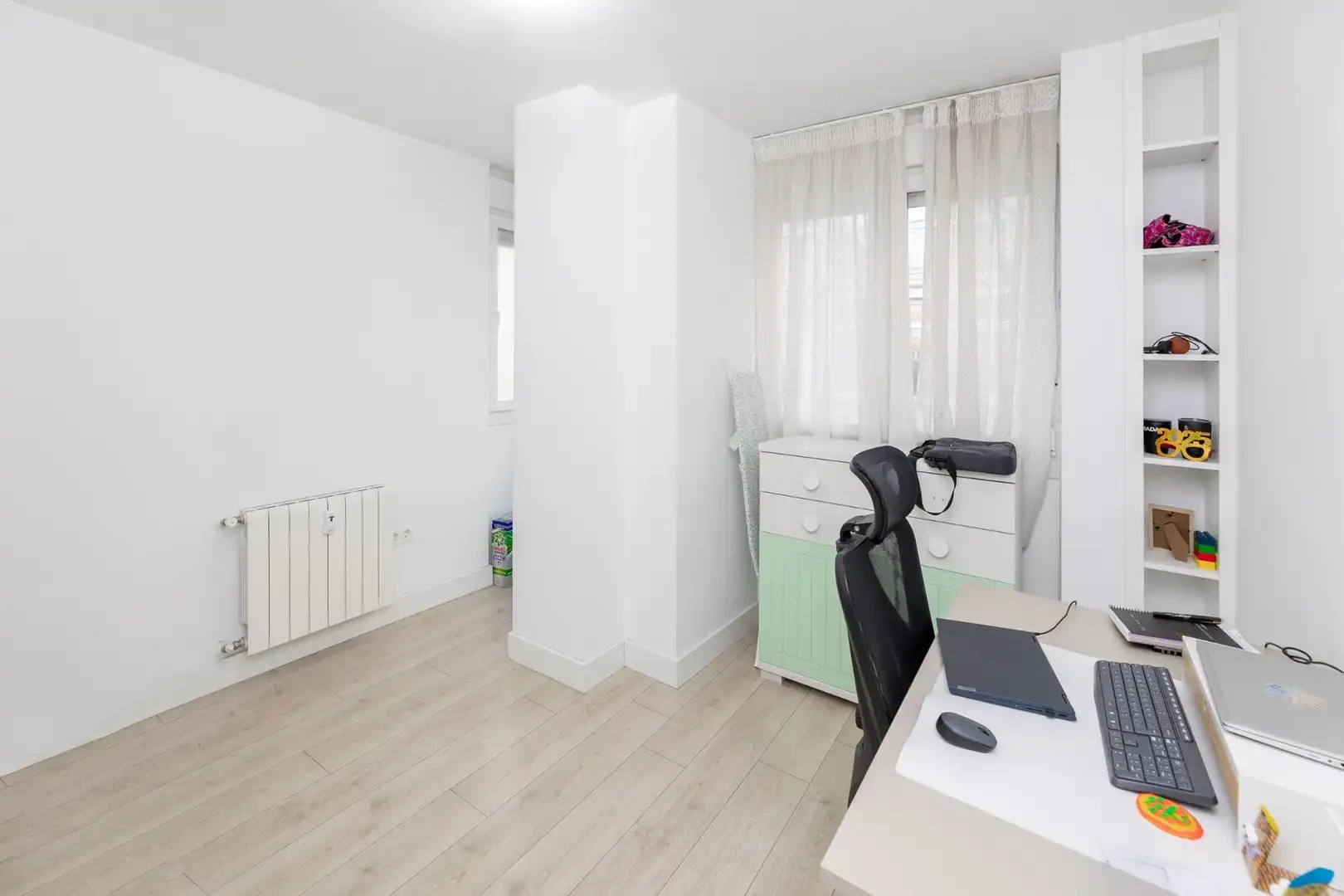 Appartement à vendre à Calle de Buenos Aires, imagen 18