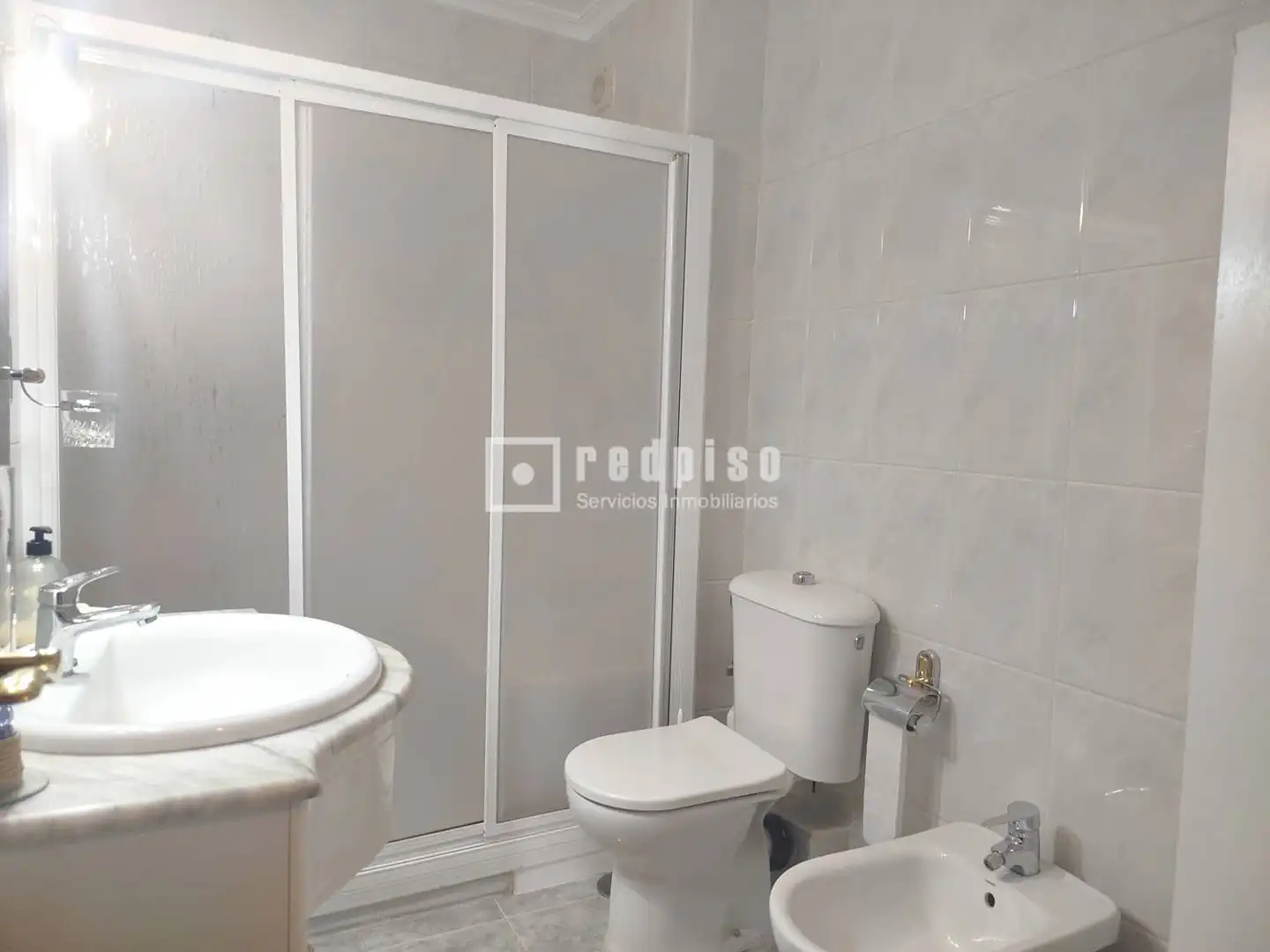 Flat for rent in del Doctor Jerónimo Pou, Triana Oeste