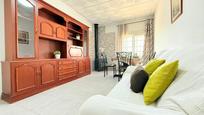 Country house for sale in El Fenazar - Campotéjar, imagen 3