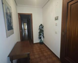 Apartament de lloguer en Torreblanca amb Terrassa