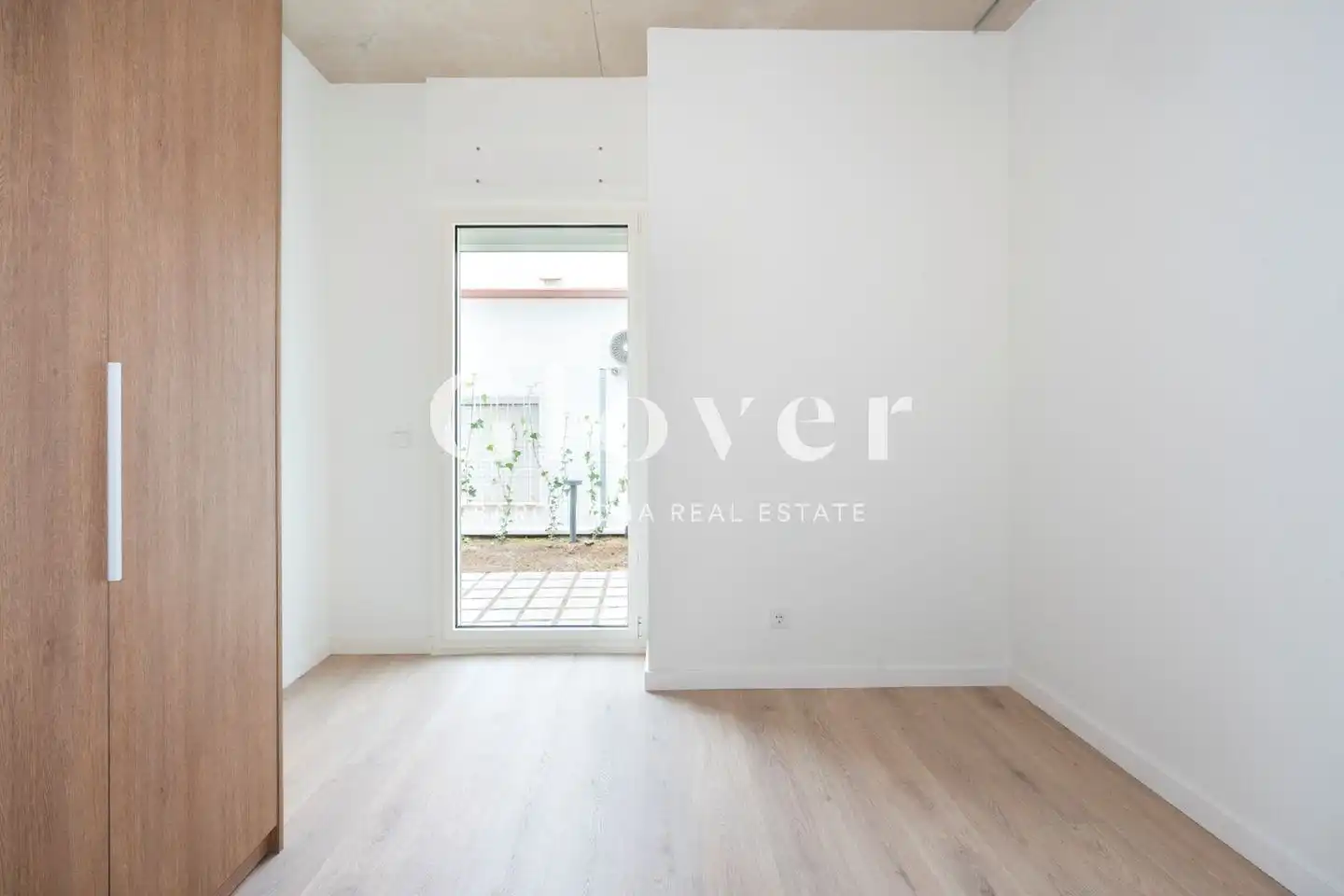 Habitación de Planta baja de alquiler en Montmar