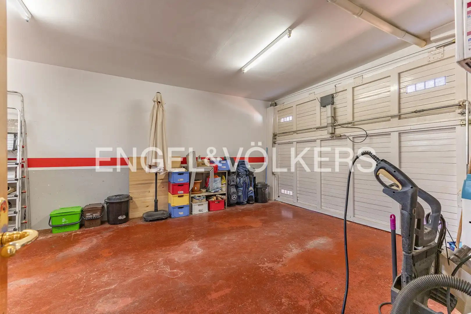 Maison avec terrasse à vendre à Matadepera, imagen 42
