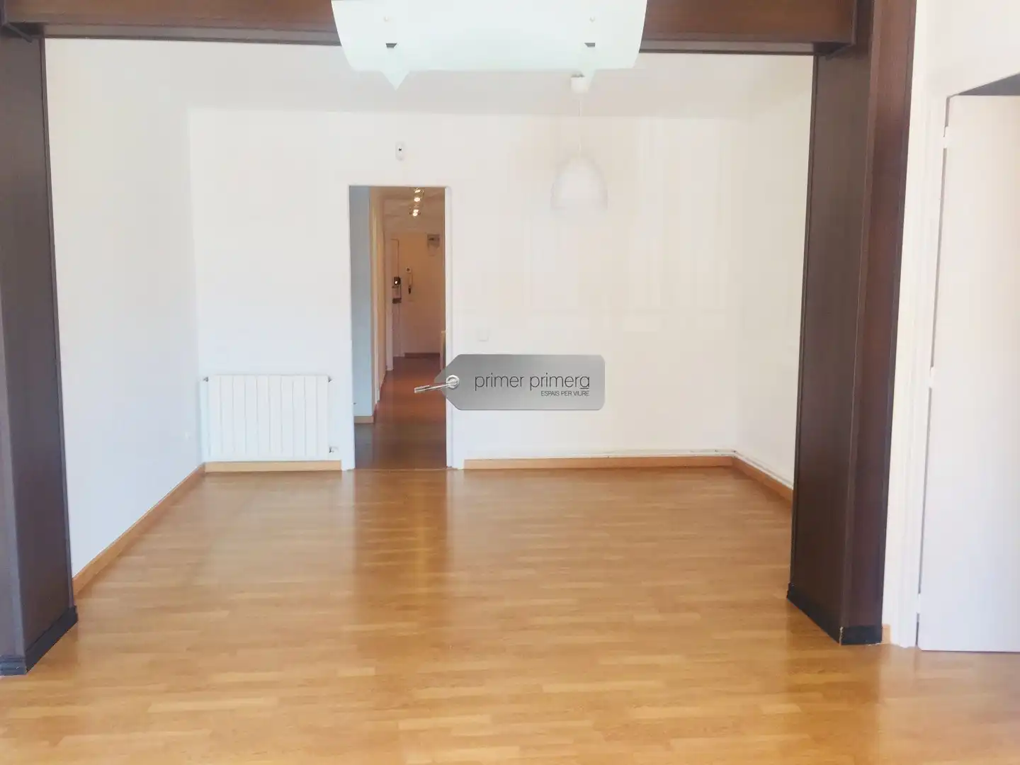 Appartamento con terrazza in vendita a Barri del Mar, imagen 14