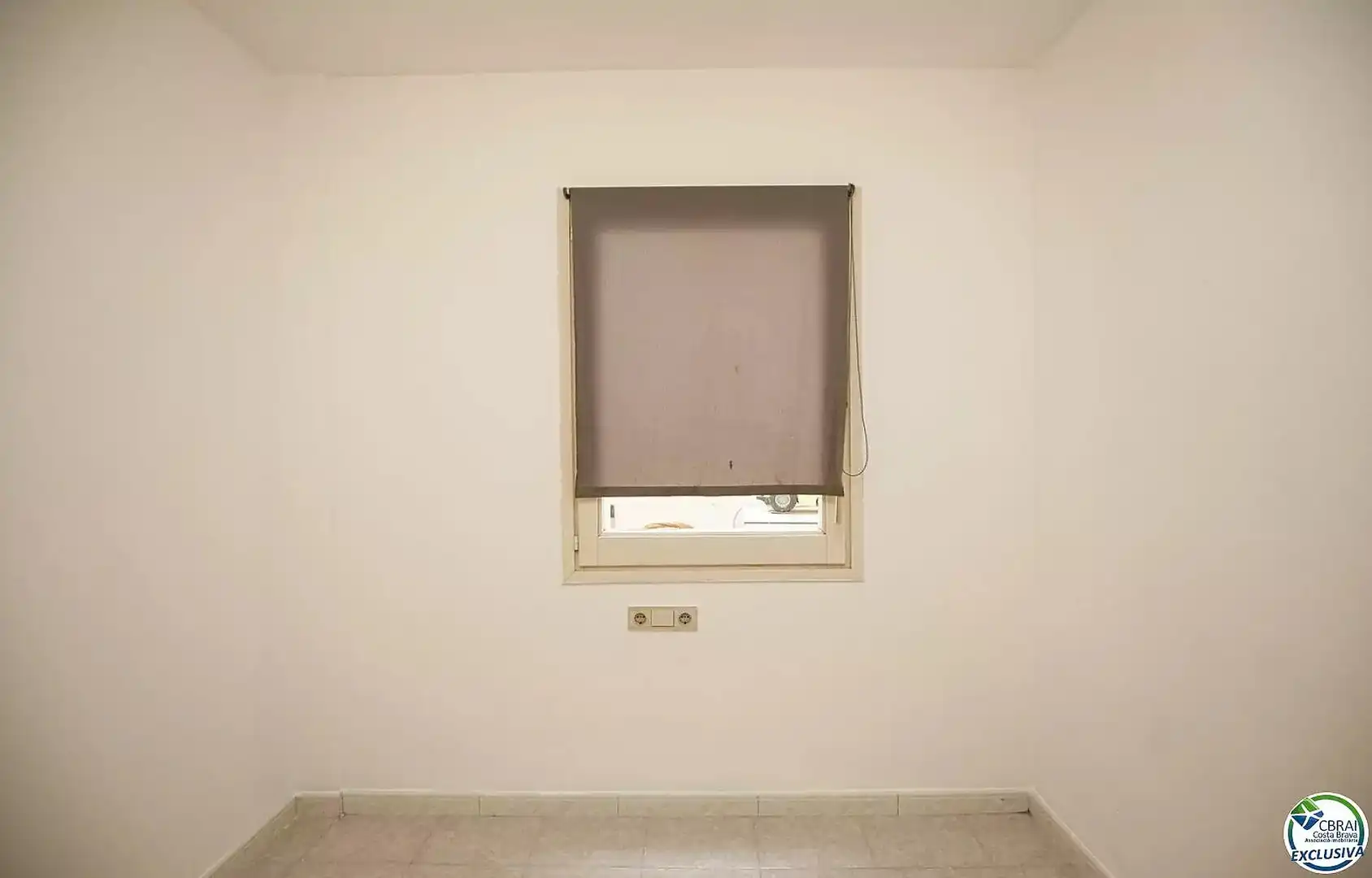 Apartament amb ascensor en venda a Calle Sant Pau 159, imagen 14