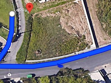 Rural land for sale in Calle IGREXA (A)-SALCEDO