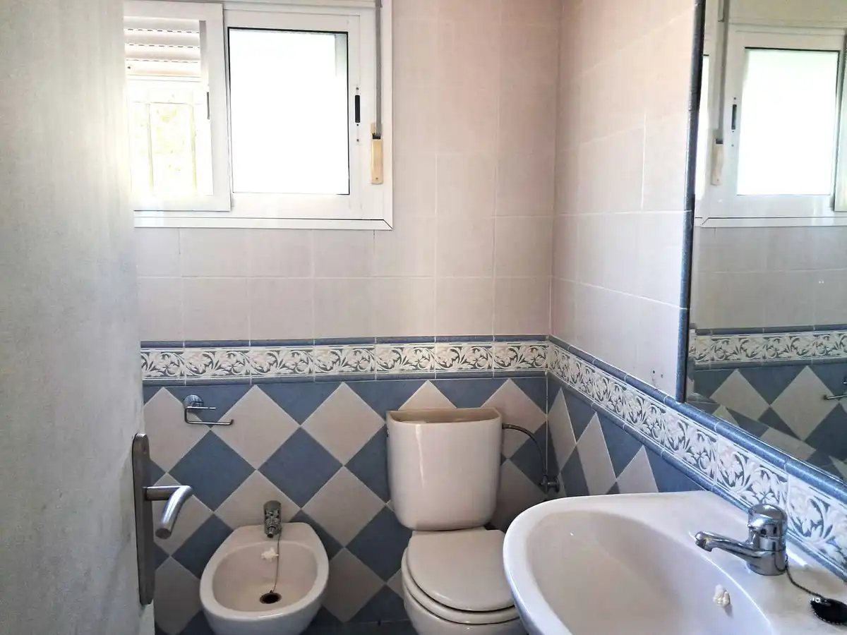Haus mit Pool zum Verkauf in Selwo, imagen 16