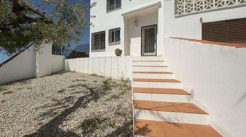 Foto 3 de Casa o chalet en venta en Nord, La Ràpita