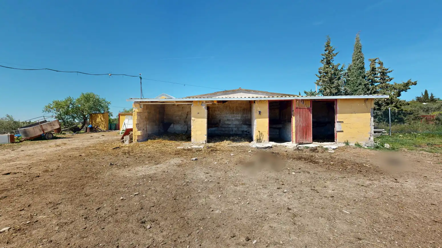Rural land for sale in Tafalla - PONTARRON, imagen 77