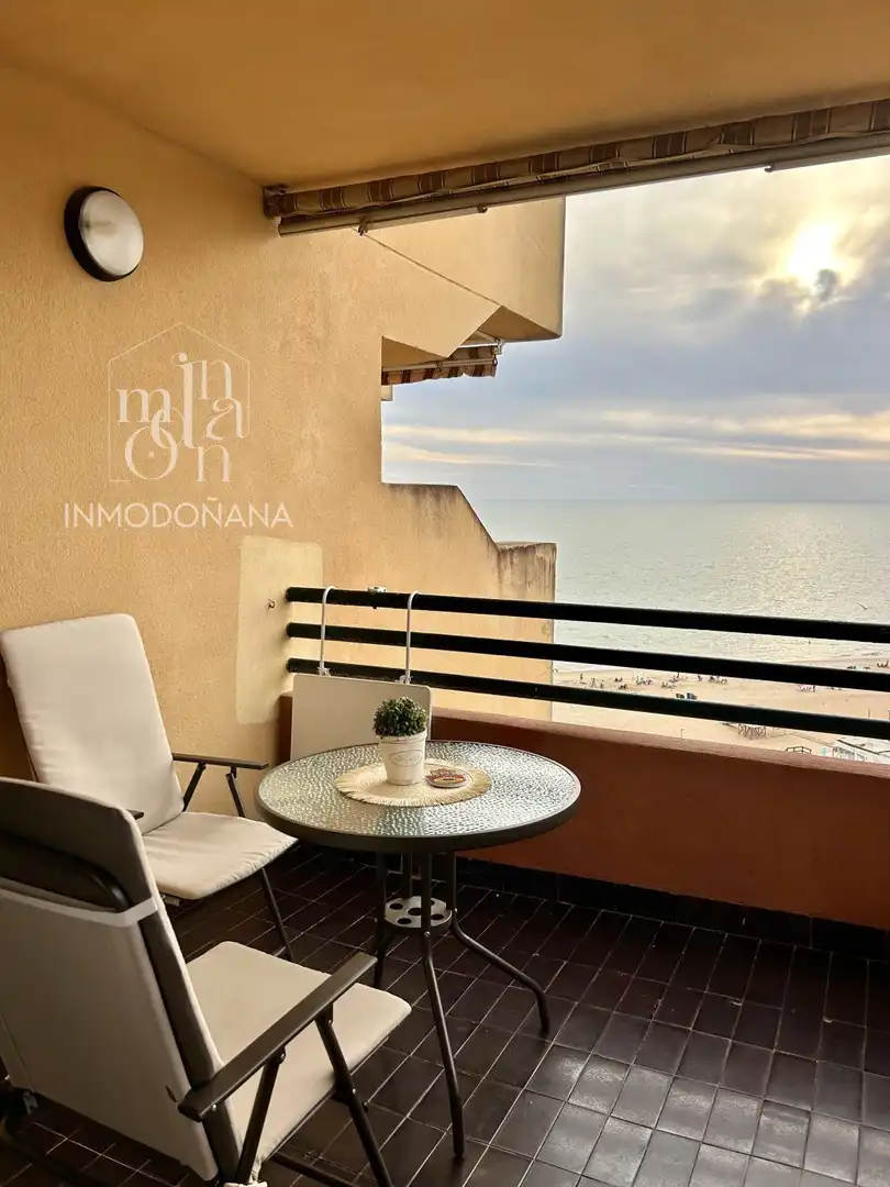 Wohnung mit Pool zum Verkauf in Matalascañas, imagen 9