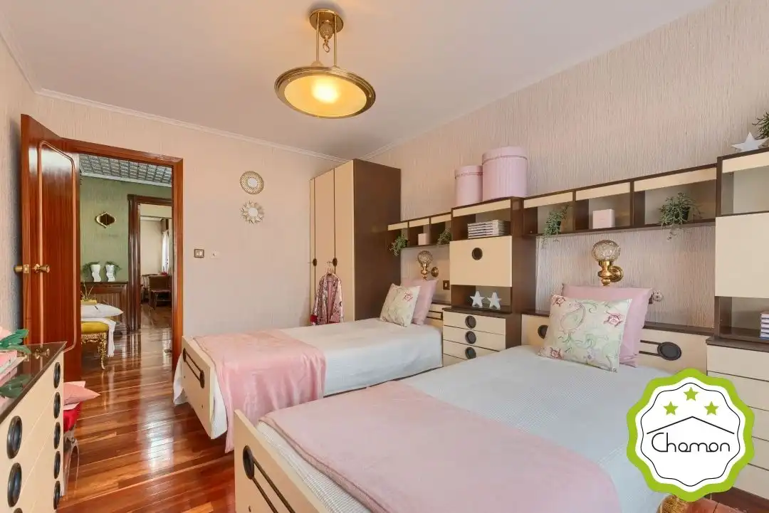 Appartement avec terrasse à vendre à Centro, imagen 15