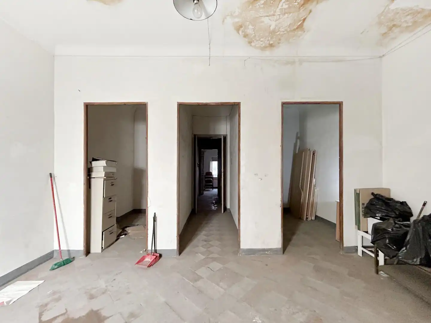 Piso en venta en Novelda con Alarma