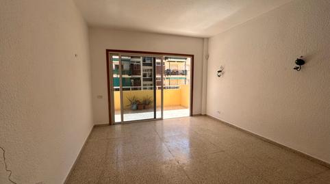 Foto 5 de Apartament en venda a Avenida Juan Carlos I, 37, Los Cristianos, Arona