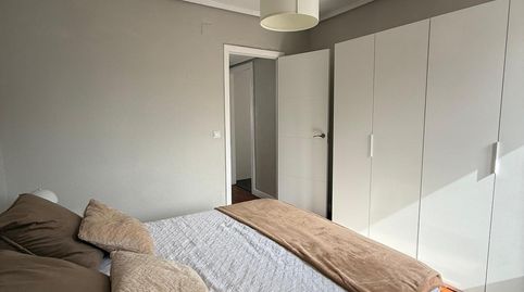 Foto 5 de Pis en venda a Iturribide Etxetaldea, Centro Urbano - Hirigunea, Leioa