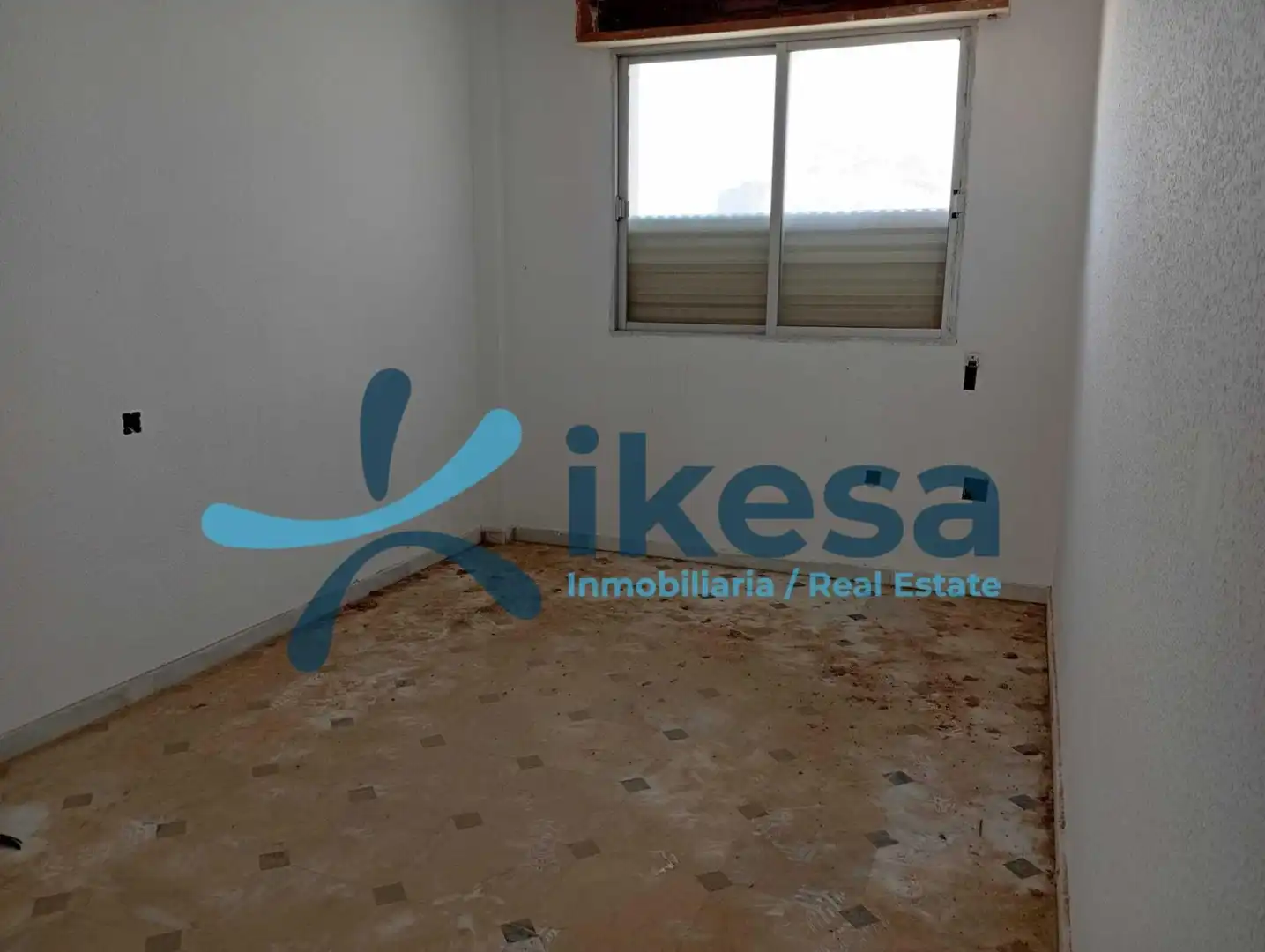 Apartamento en venta en Macael