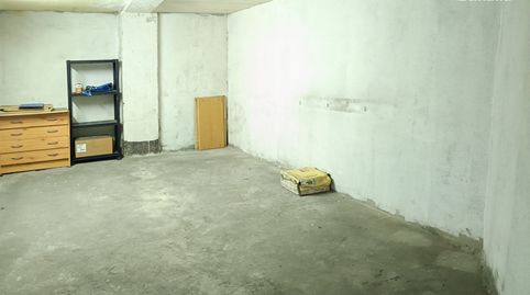 Photo 2 of Garage for sale in Bilbao - Olano, 10, San Francisco, Bilbao