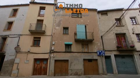 Photo 5 of Single-family semi-detached for sale in Nou, Cervera, Lleida