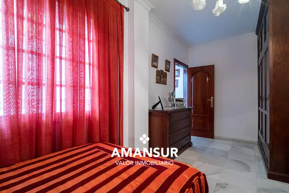 Haus oder Chalet zum Verkauf in Cartaya