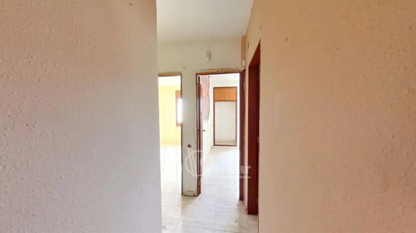 Casa o chalet en venta en Carrer Sud-Estònia, Segur de Calafell