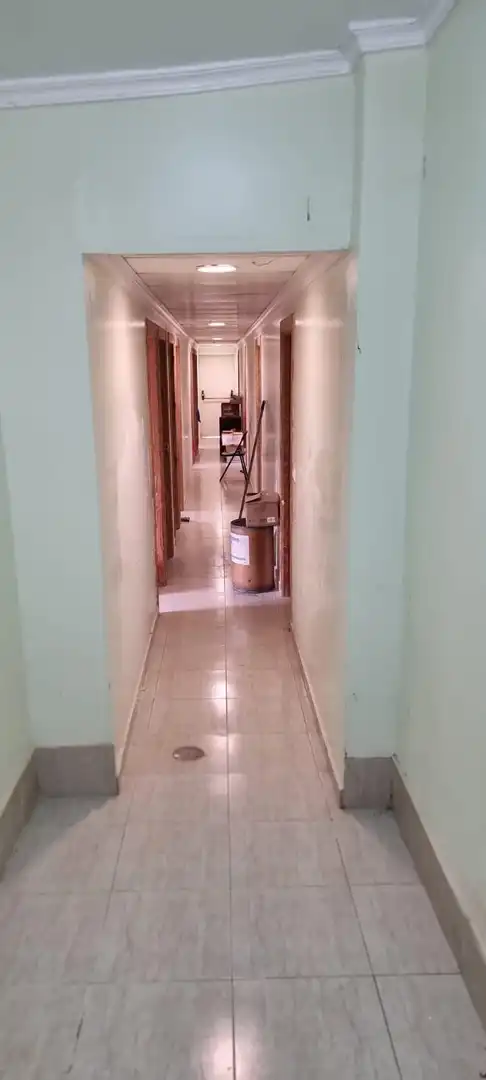 Edificio en venta en Purias