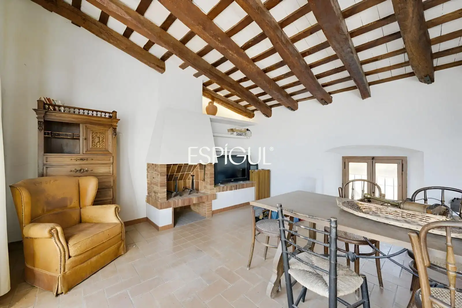 Casa con jardín en venta en Major, imagen 85