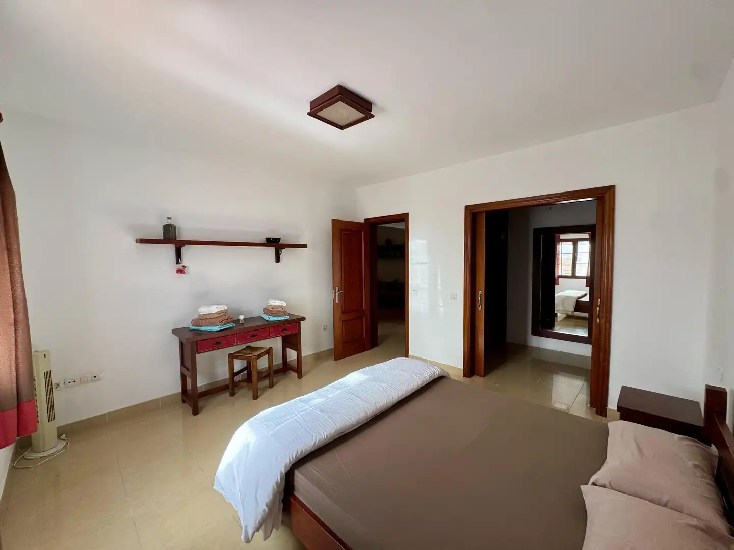 Detached house with pool for sale in Casillas de Morales, imagen 29