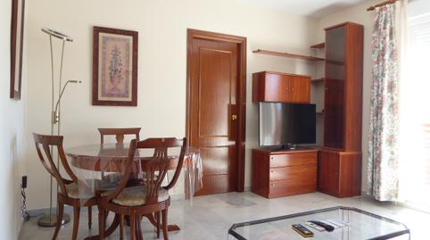 Photo 4 of Apartment for rent in Calle Argentea, 28, Carranque - Haza Cuevas, Málaga Capital