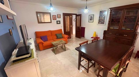 Photo 2 of Flat for sale in Subida Cerro Molina, Centro, Cuenca Capital