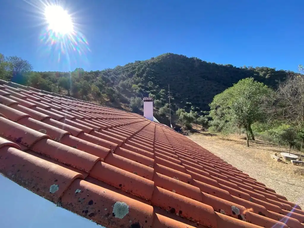 Villa à vendre à Carretera a-3100 de Villanueva de Cordoba al Puerto del Caballon, imagen 7