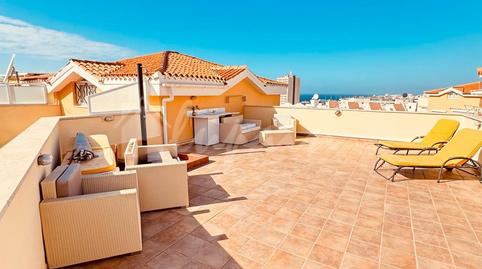 Foto 5 de Ático en venta en Los Cristianos, Santa Cruz de Tenerife