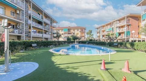 Photo 2 of Apartment for sale in Gavà Mar, Barcelona