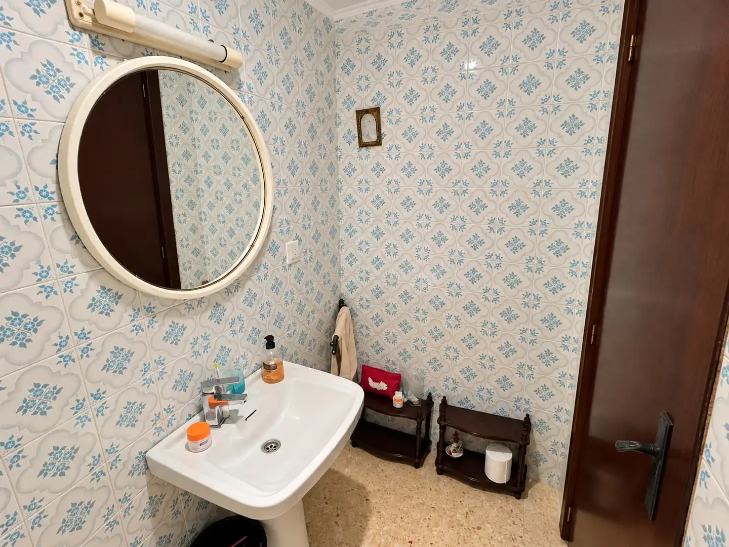Piso en venta en Carrer del Trovador, imagen 11