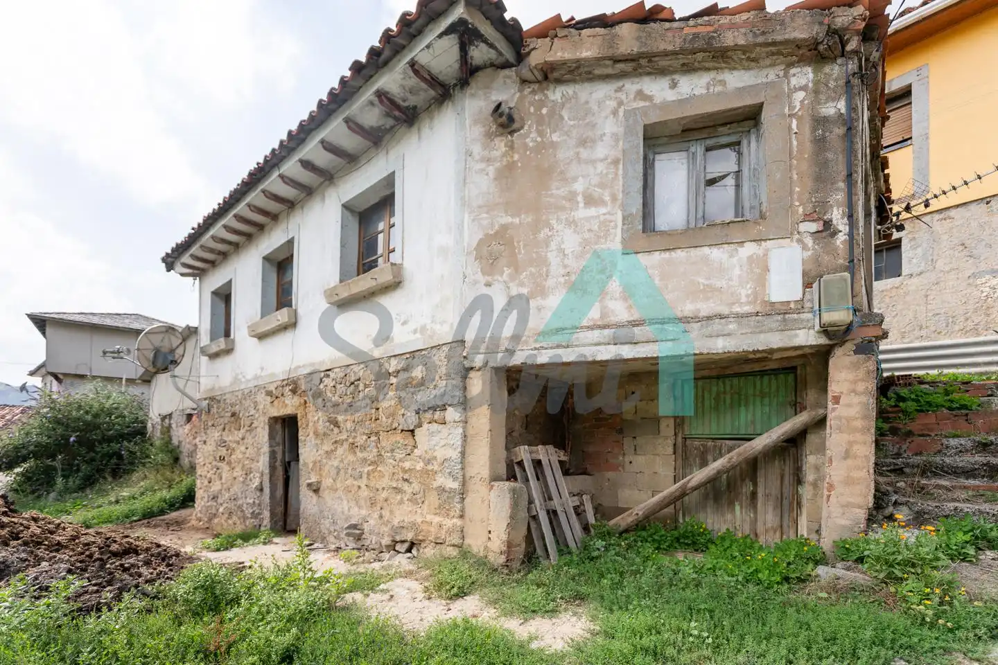 Casa in vendita a Abedul, imagen 15