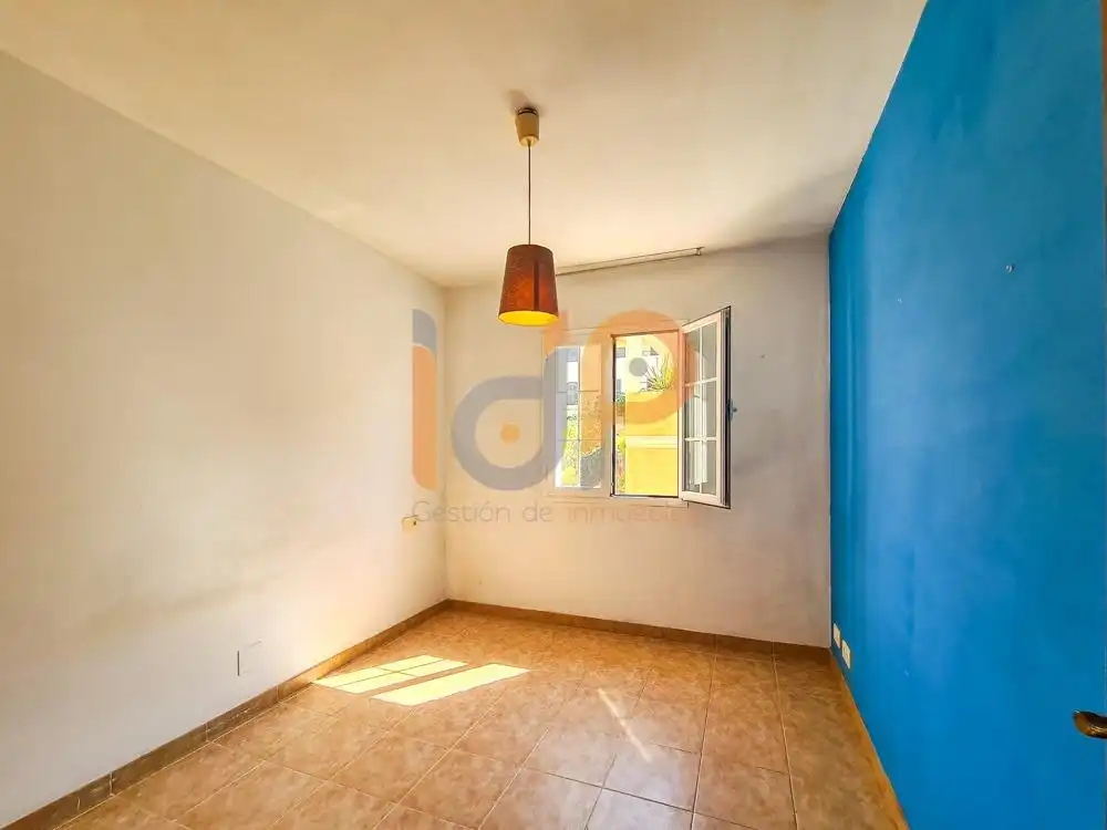 Schlafzimmer von Wohnungen zum Verkauf in Cuevas del Almanzora mit Terrasse und Möbliert