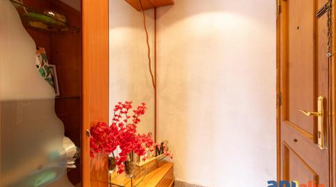 Photo 3 of Flat for sale in Torre-romeu, Sabadell