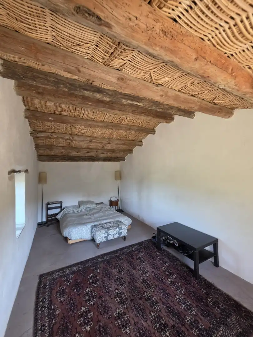 Casa en venta en Tivissa, imagen 18