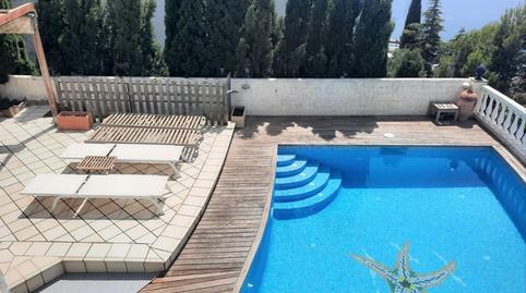 Photo 5 of House or chalet for sale in N/a, Almadrava - Canyelles - Puig-Rom, Roses