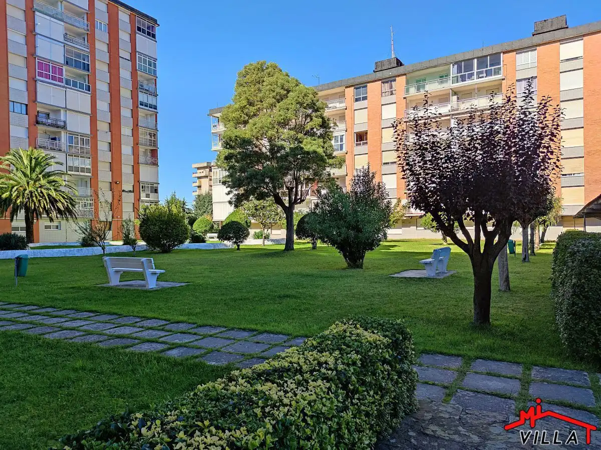 Estudio en venta en Zona Playa