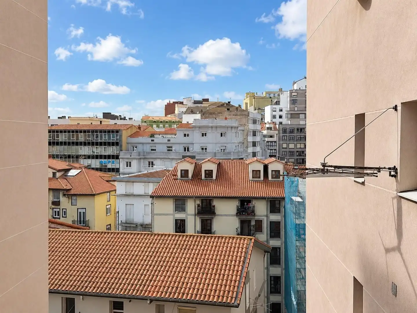 Appartement avec ascenseur à vendre à Calle MAGALLANES, imagen 13