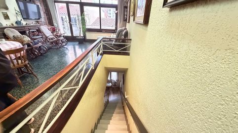 Photo 4 of Single-family semi-detached for sale in Centre, Mataró