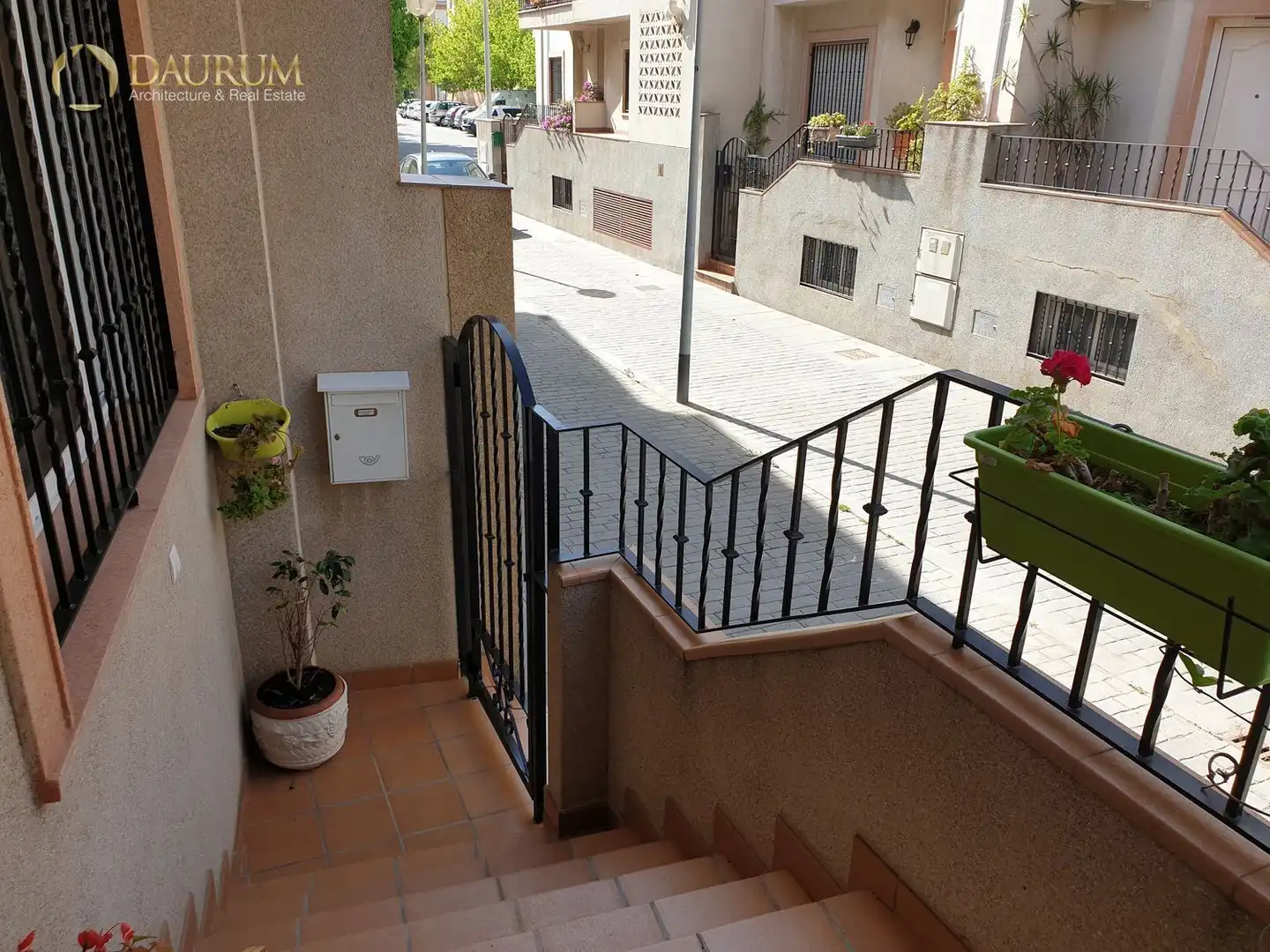 Terraced house for sale in Regne de Valencia, imagen 31